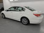 Lot #3045589668 2012 HONDA ACCORD EXL