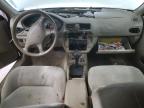 Lot #3034359066 2002 MITSUBISHI GALANT ES