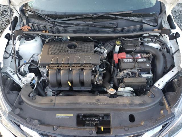 VIN 3N1AB7AP8HY245586 2017 NISSAN SENTRA no.11