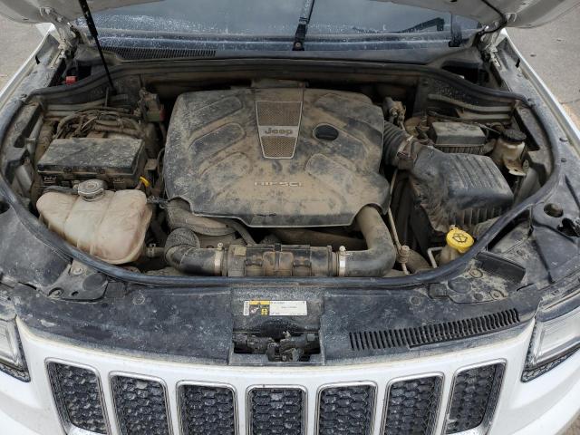 2015 JEEP GRAND CHER - 1C4RJFCM3FC739070