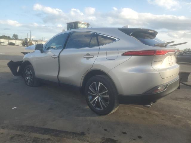 Vin: jteaaaah3mj077436, lot: 87164384, toyota venza le 20212