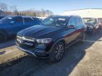 2020 MERCEDES-BENZ GLE 350 - 4JGFB4JB5LA209546