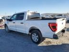 Lot #3024809426 2023 FORD F150 SUPER