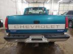 Lot #3023001149 1994 CHEVROLET GMT-400 K2