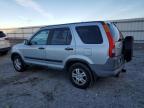 Lot #3045703689 2004 HONDA CR-V EX