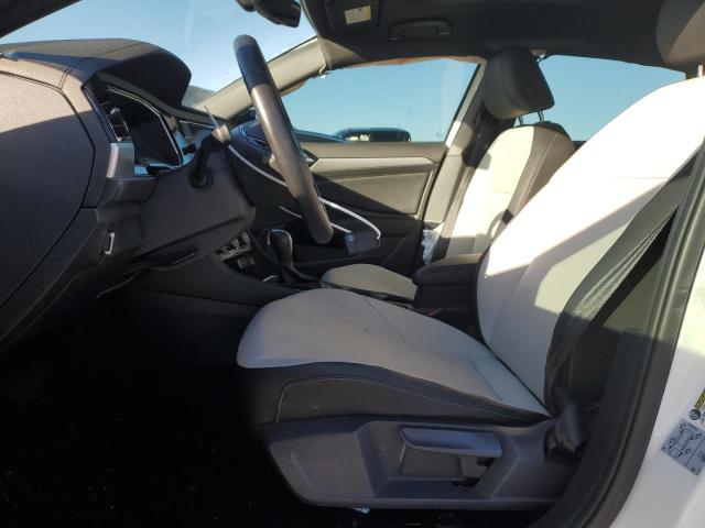 2021 VOLKSWAGEN JETTA S - 3VWC57BU8MM084365