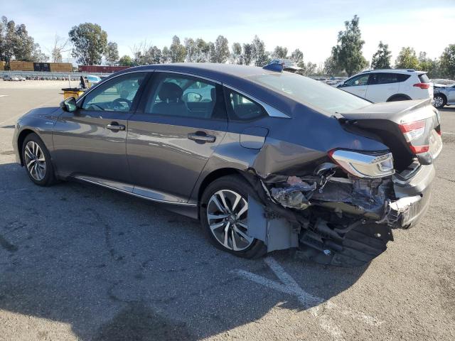 VIN 1HGCV3F58NA013584 2022 HONDA ACCORD no.2