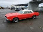 Lot #3025101267 1971 BUICK GRAN SPORT