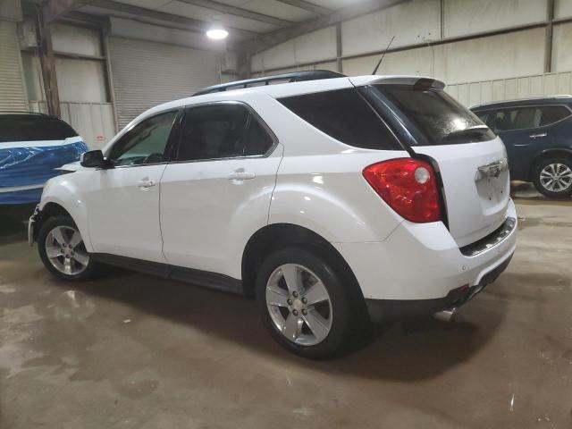 VIN 2GNFLPE31D6102795 2013 CHEVROLET EQUINOX no.2