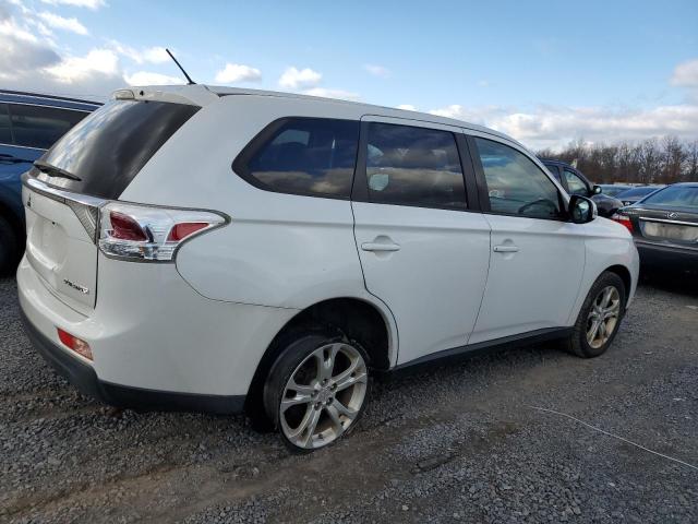 VIN JA4AZ3A37EZ016441 2014 MITSUBISHI OUTLANDER no.3