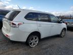 Lot #3024653633 2014 MITSUBISHI OUTLANDER