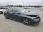 Lot #3028406860 2024 HONDA CIVIC EX