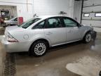 Lot #3024601641 2008 MERCURY SABLE LUXU