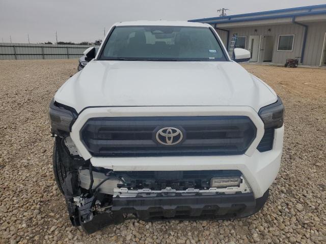 VIN 3TMLB5JNXRM016912 2024 TOYOTA TACOMA no.5