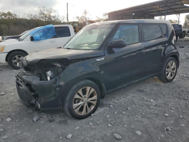 Vin: kndjp3a52g7332793, lot: 83733404, kia soul + 2016 img_1