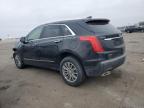 Lot #3024644637 2017 CADILLAC XT5 LUXURY