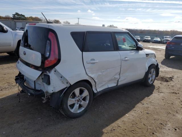 VIN KNDJN2A23J7560119 2018 KIA SOUL no.3