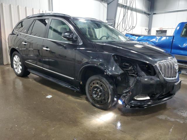 2016 BUICK ENCLAVE - 5GAKVCKD3GJ229354