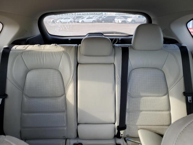 2018 MAZDA CX-5 GRAND - JM3KFADMXJ1406073
