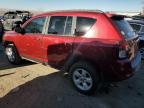 Lot #3024638665 2016 JEEP COMPASS LA