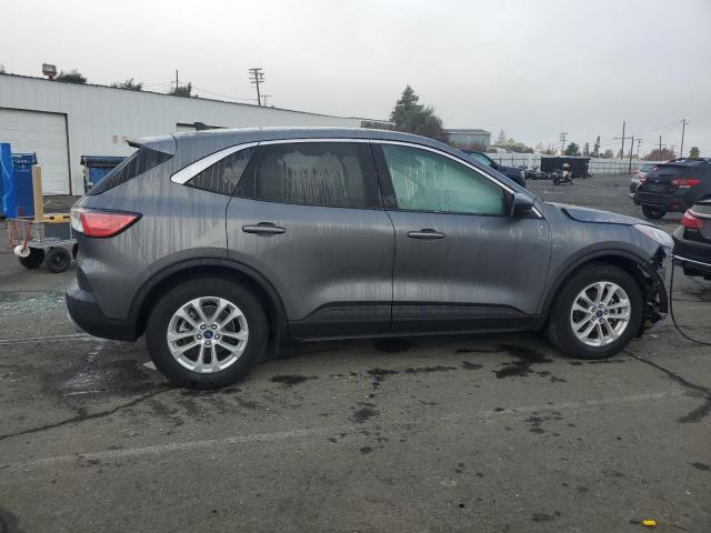 2022 FORD ESCAPE SE - 1FMCU0G64NUB97018