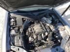 Lot #3023812901 2004 CHRYSLER CROSSFIRE