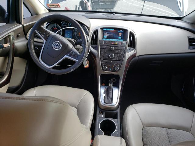 2016 BUICK VERANO CON 1G4PR5SK7G4100739