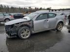 Lot #3024756208 2014 DODGE AVENGER SE