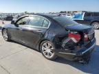 Lot #3023897295 2012 HYUNDAI GENESIS 3.