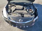 Lot #3029849275 2010 NISSAN ALTIMA BAS