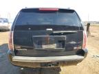 Lot #3024743318 2009 GMC YUKON DENA