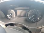 Lot #3045707659 2013 FORD FUSION SE