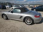 Lot #3037752278 2006 PORSCHE BOXSTER