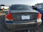 Lot #3024974126 2004 VOLVO S60 2.5T