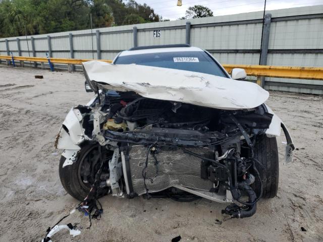 2017 INFINITI Q60 BASE JN1CV7EL2HM320843