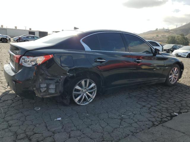 2017 INFINITI Q50 PREMIU - JN1EV7AP1HM731054
