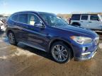 Lot #3024049205 2016 BMW X1 XDRIVE2