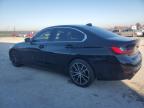 Lot #3027105774 2020 BMW 330I