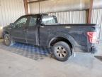 Lot #3023071089 2018 FORD F150 SUPER