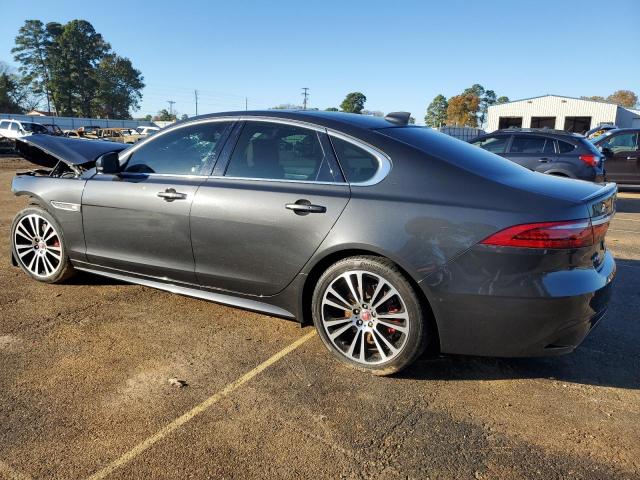 2023 JAGUAR XF R-DYNAM - SAJBL4GX9PCY92589