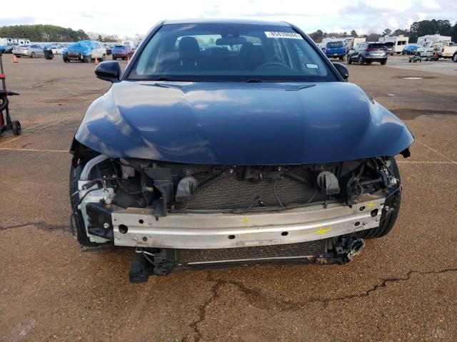 2018 TOYOTA CAMRY L - 4T1B11HKXJU084268