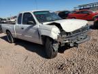 Lot #3024746348 1995 TOYOTA TACOMA XTR