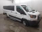 Lot #3315792344 2016 FORD TRANSIT T-