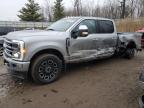 2023 FORD F250 SUPER - 1FT8W2BM2PED91369