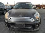 Lot #3030536469 2014 MINI COOPER CLU