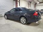 Lot #3024658726 2012 FORD FUSION SE