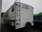 Lot #3034737644 2022 KYRV TRAILER