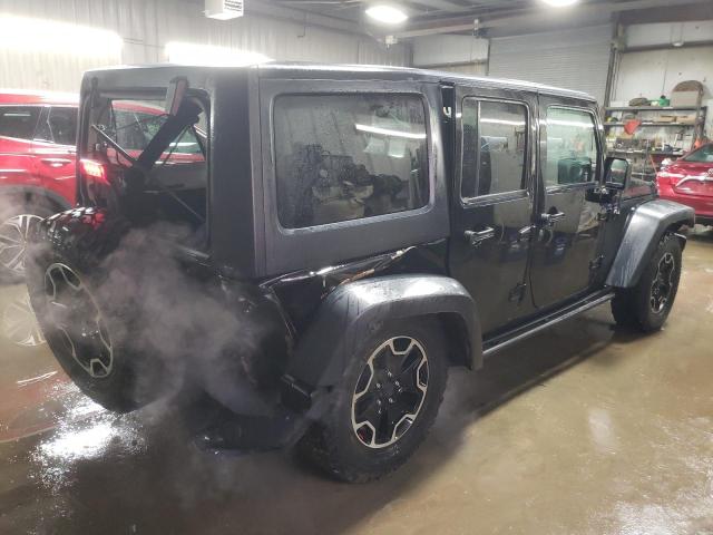 Vin: 1c4hjwfg0gl226846, lot: 86059654, jeep wrangler rubicon 20163