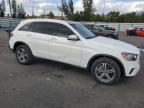 Lot #3025795336 2022 MERCEDES-BENZ GLC 300