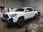 2016 TOYOTA TACOMA DOU - 3TMAZ5CN2GM003214